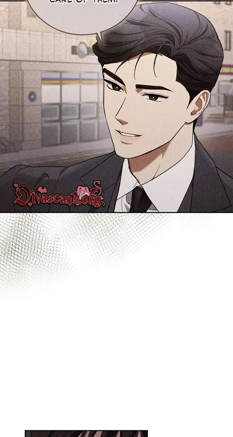 Emergency Flirting Chapter 30 – Page 99