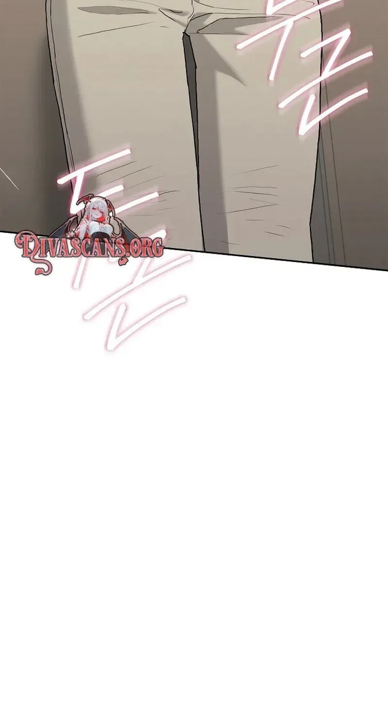Emergency Flirting Chapter 30 – Page 104