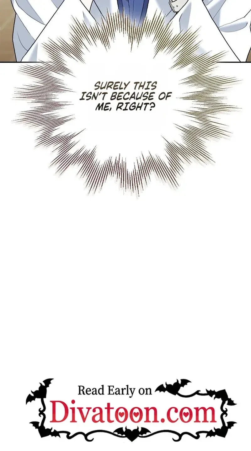 Emergency Flirting Chapter 30 – Page 119