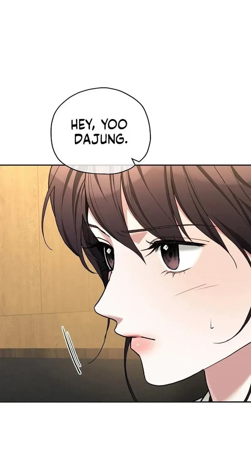 Emergency Flirting Chapter 29 – Page 3