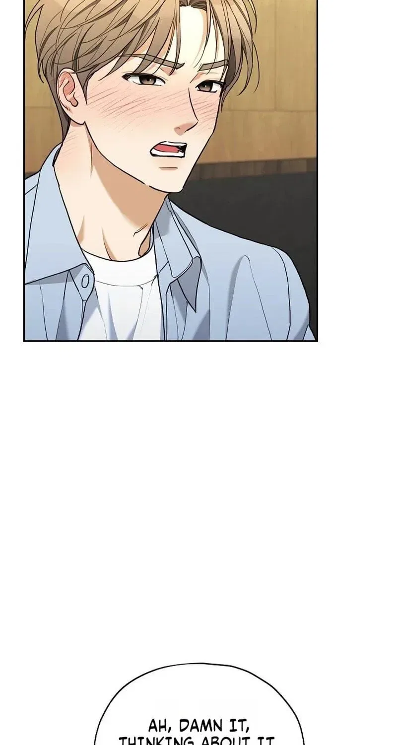 Emergency Flirting Chapter 29 – Page 9