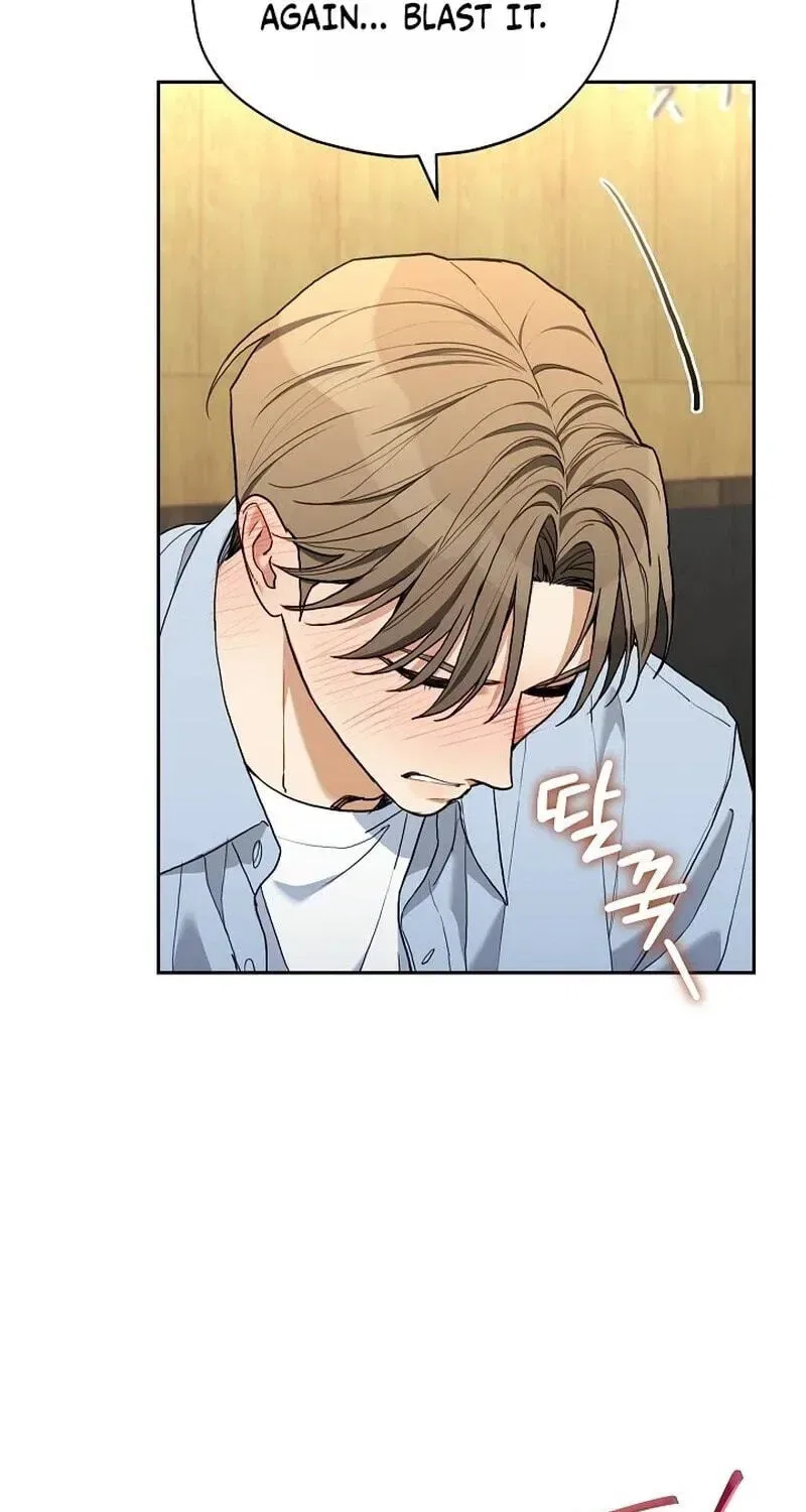 Emergency Flirting Chapter 29 – Page 11