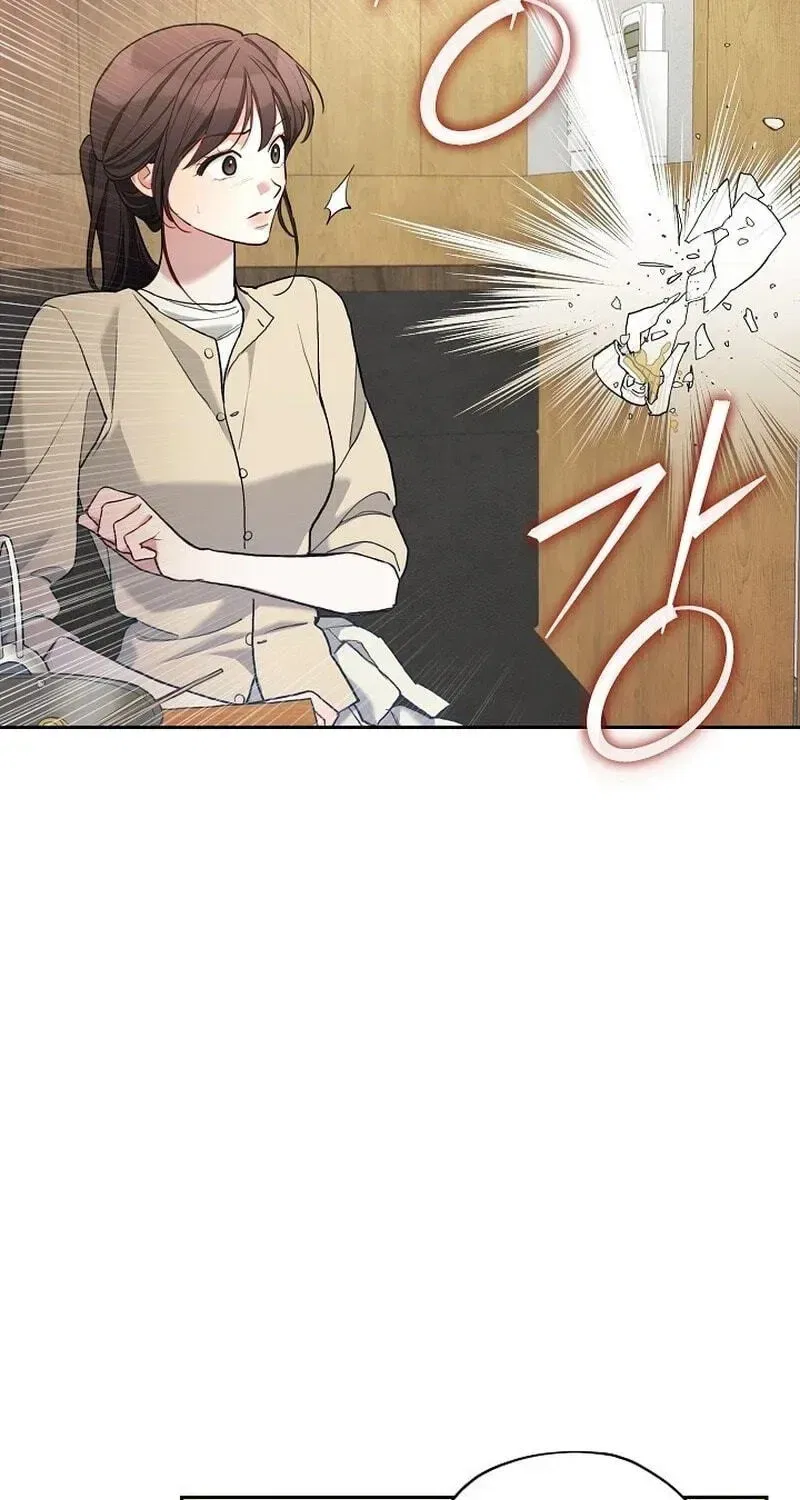 Emergency Flirting Chapter 29 – Page 15
