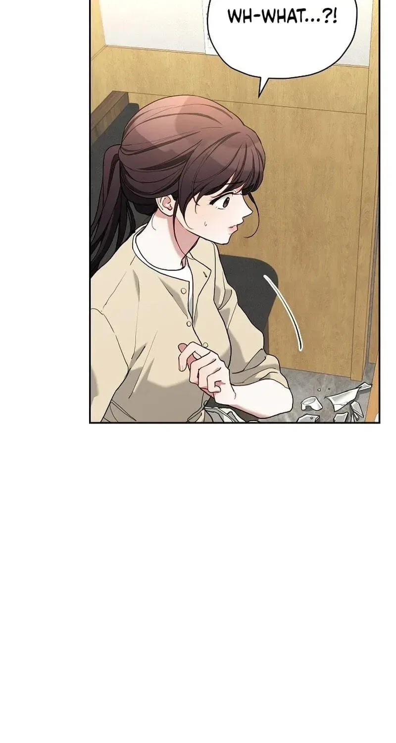 Emergency Flirting Chapter 29 – Page 17