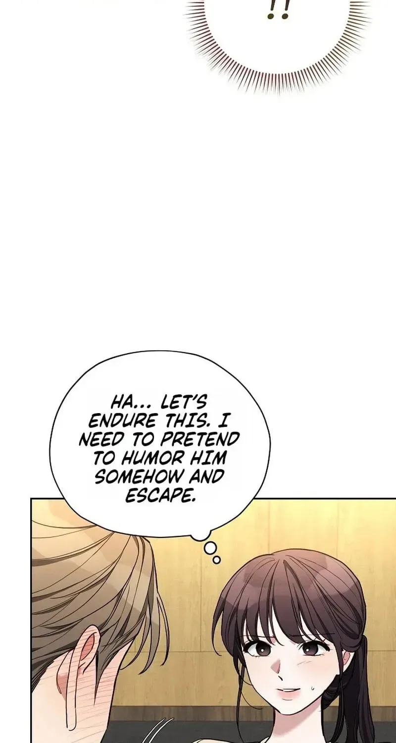 Emergency Flirting Chapter 29 – Page 20