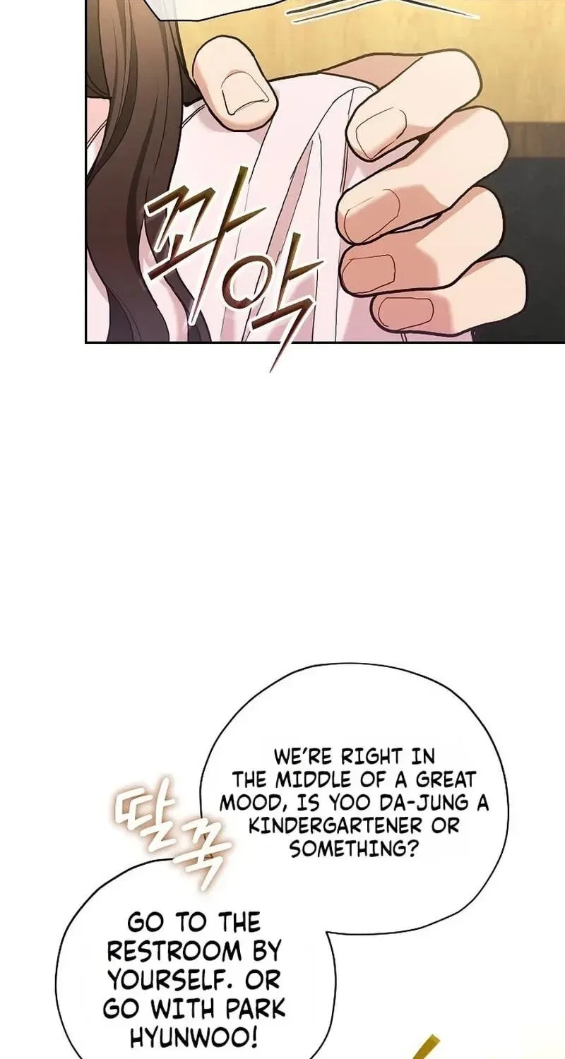 Emergency Flirting Chapter 29 – Page 26