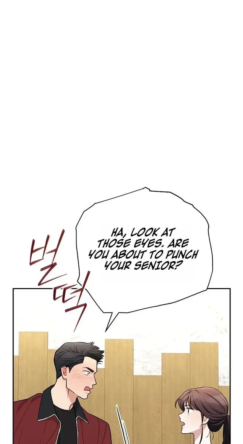 Emergency Flirting Chapter 29 – Page 29