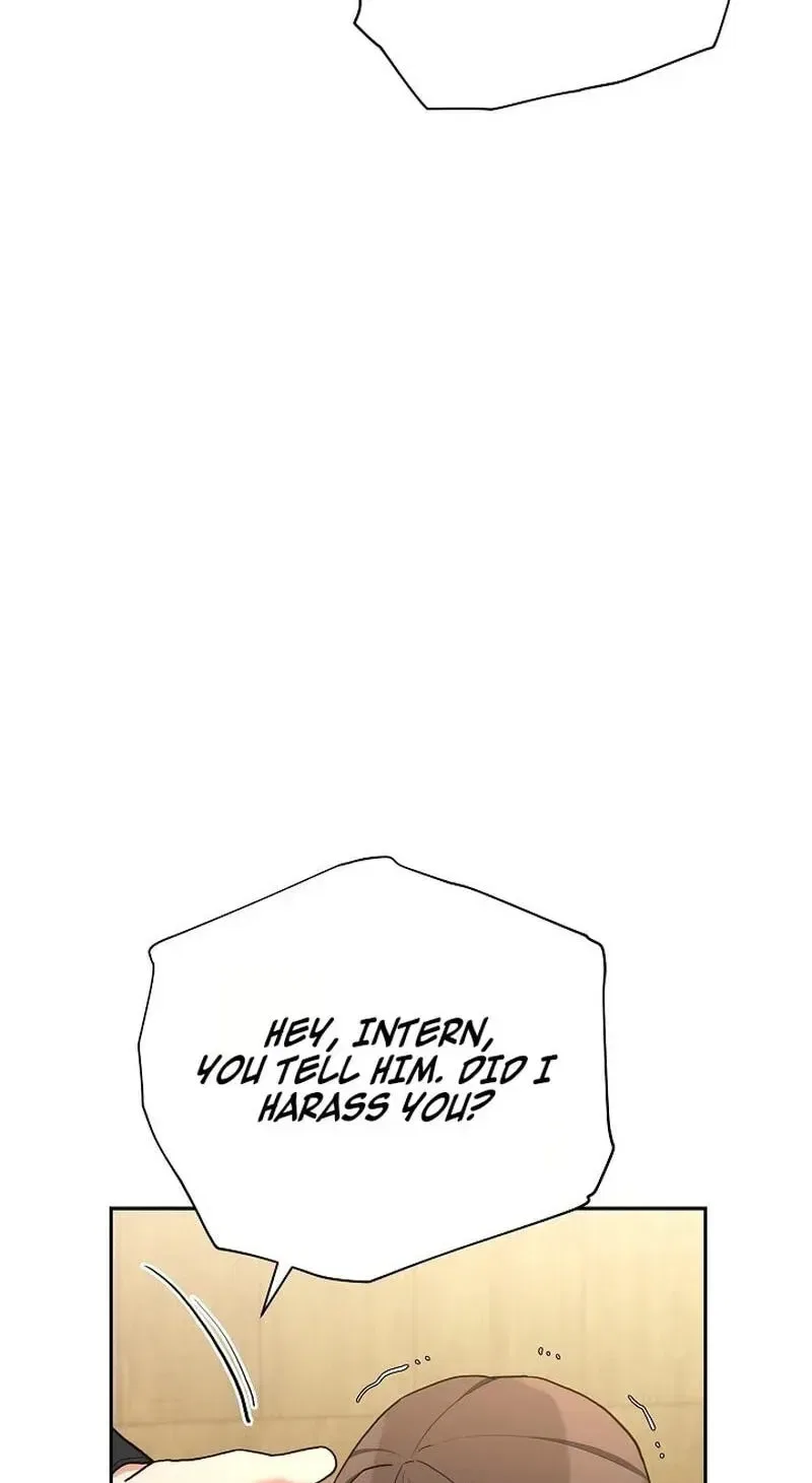 Emergency Flirting Chapter 29 – Page 33