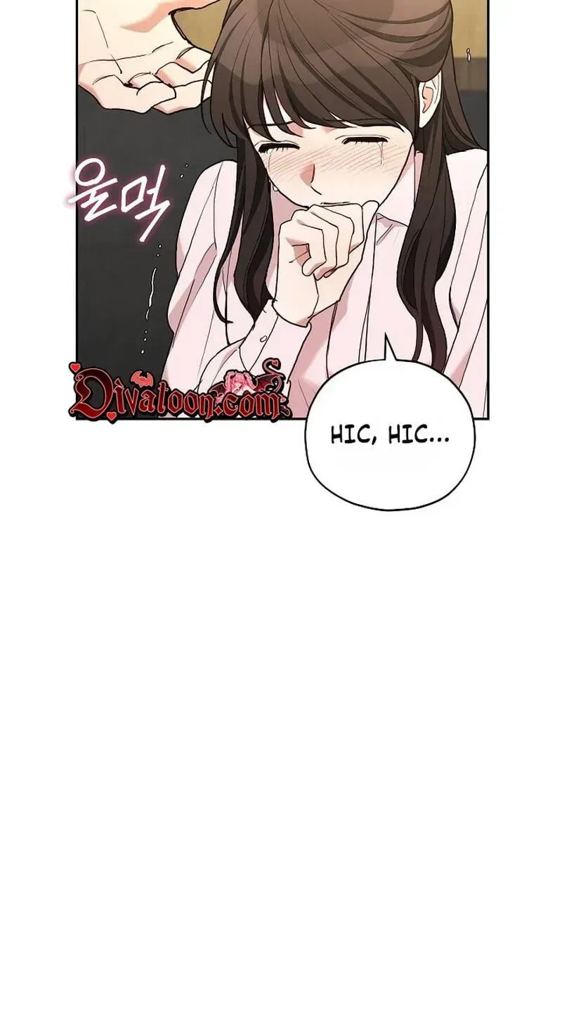 Emergency Flirting Chapter 29 – Page 34