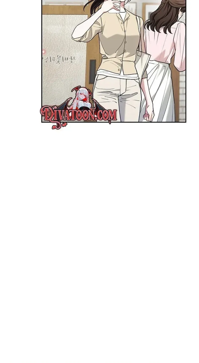 Emergency Flirting Chapter 29 – Page 38