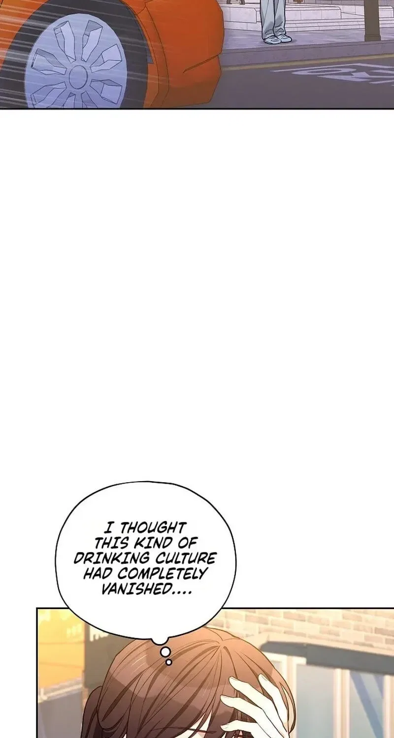 Emergency Flirting Chapter 29 – Page 41