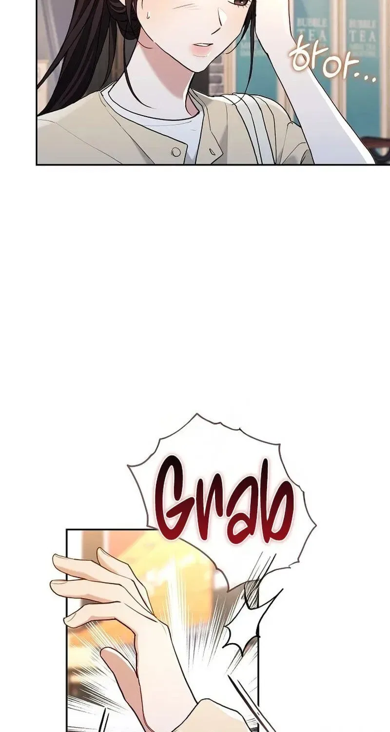 Emergency Flirting Chapter 29 – Page 43
