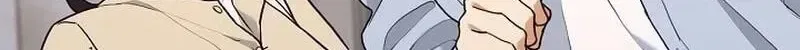 Emergency Flirting Chapter 29 – Page 46