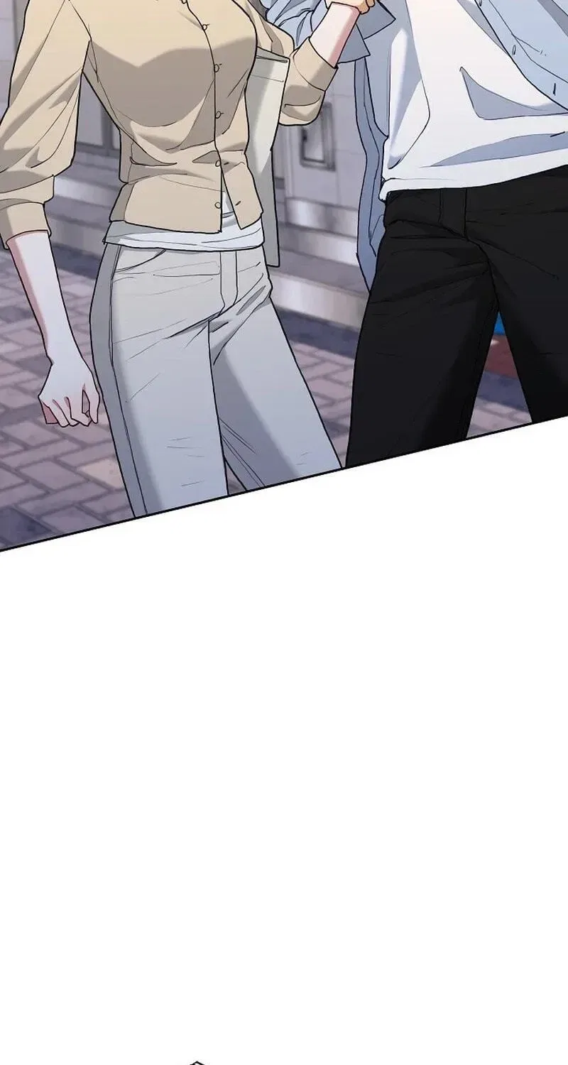 Emergency Flirting Chapter 29 – Page 47