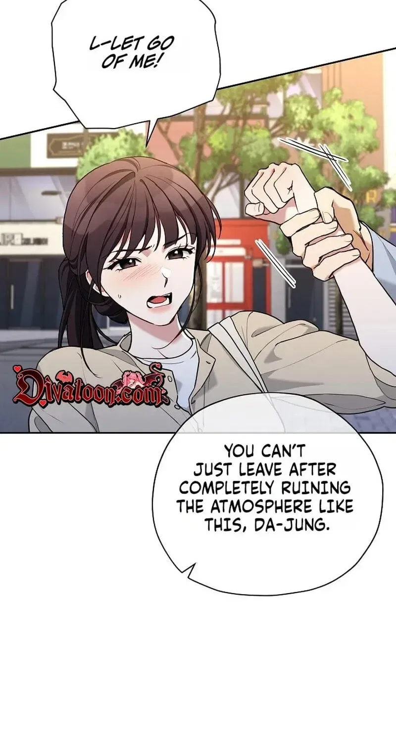 Emergency Flirting Chapter 29 – Page 49