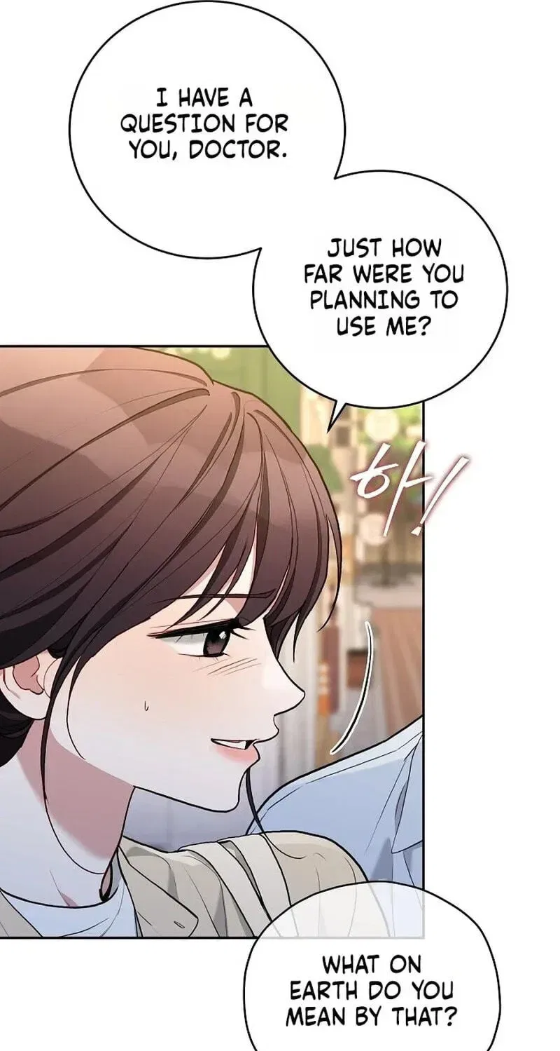 Emergency Flirting Chapter 29 – Page 57