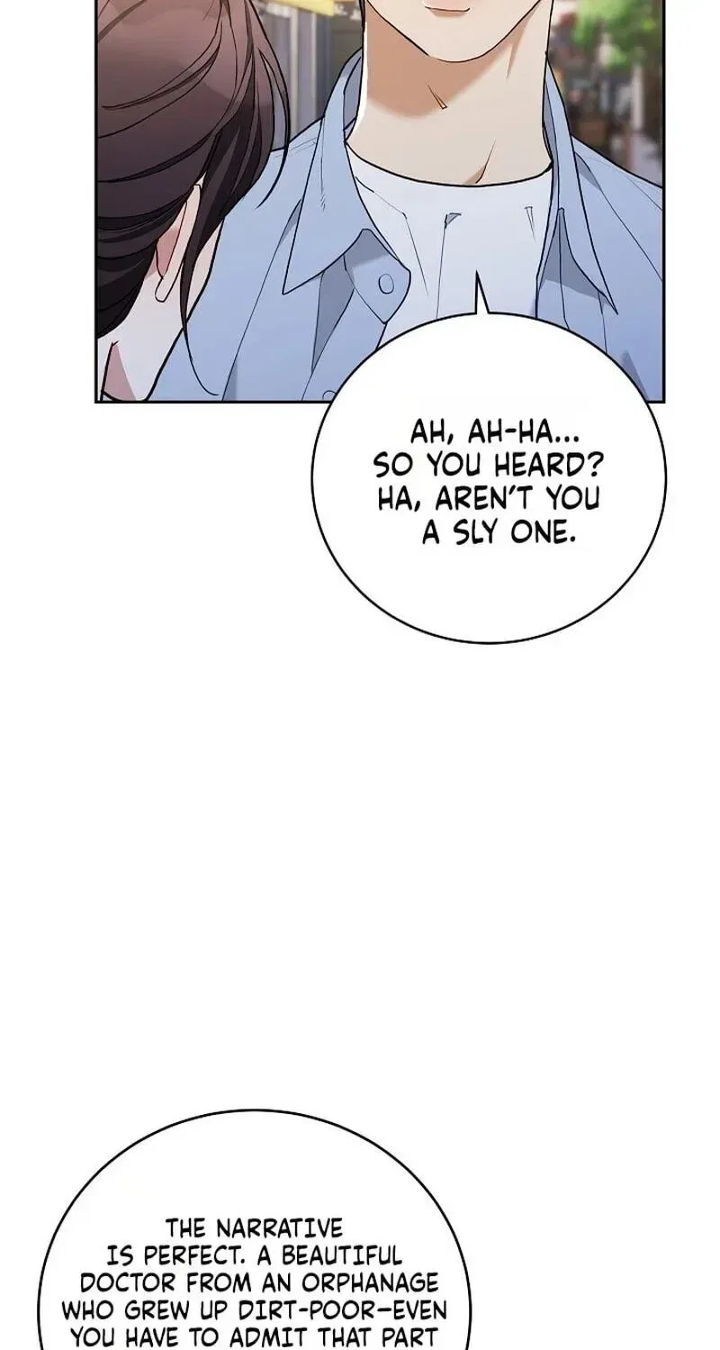 Emergency Flirting Chapter 29 – Page 59