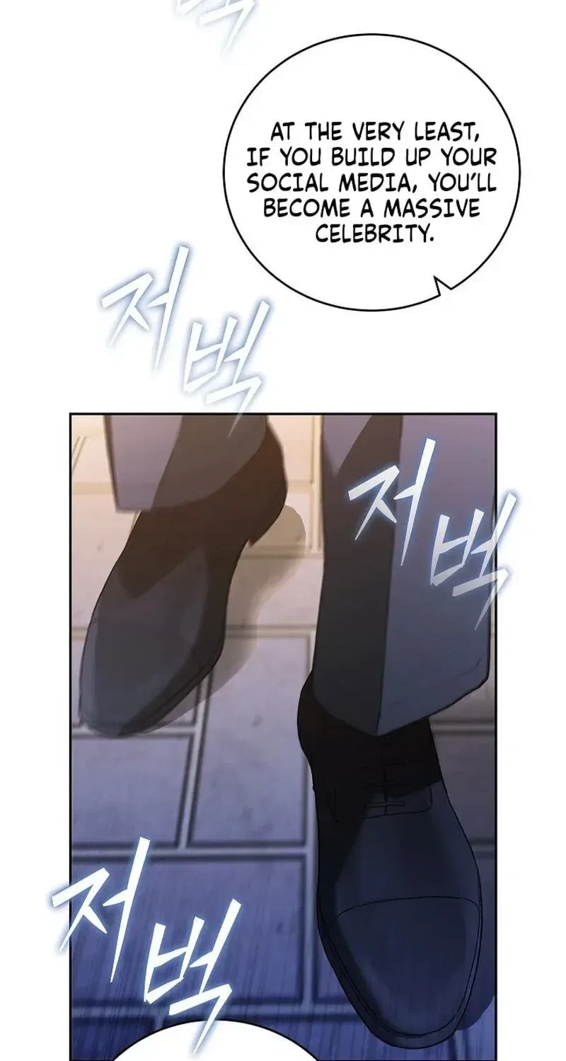 Emergency Flirting Chapter 29 – Page 61