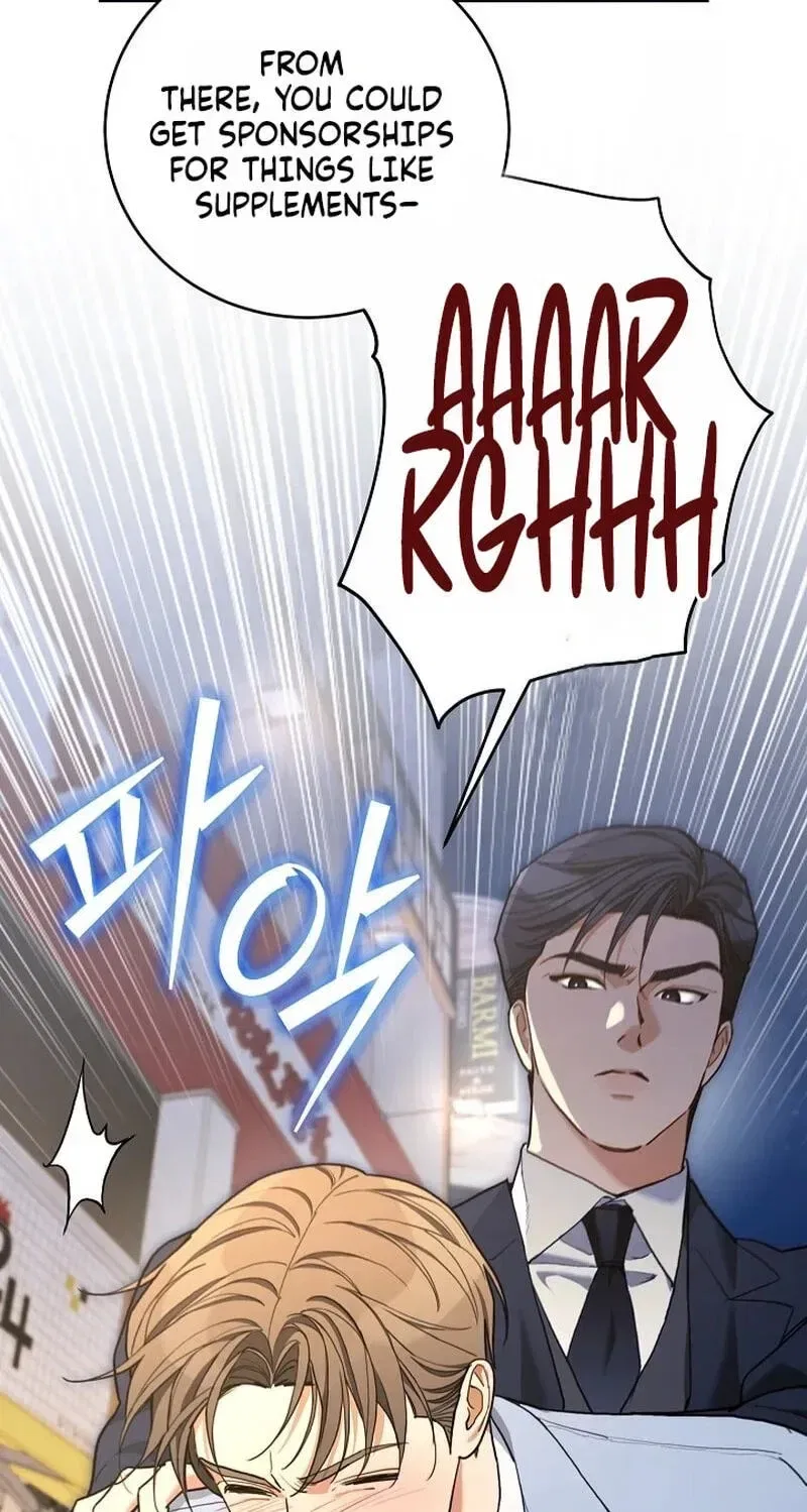 Emergency Flirting Chapter 29 – Page 62