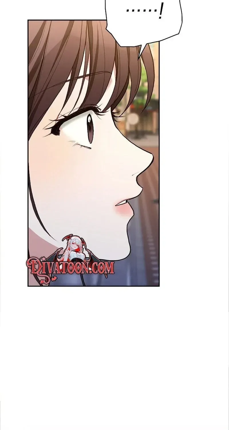 Emergency Flirting Chapter 29 – Page 66