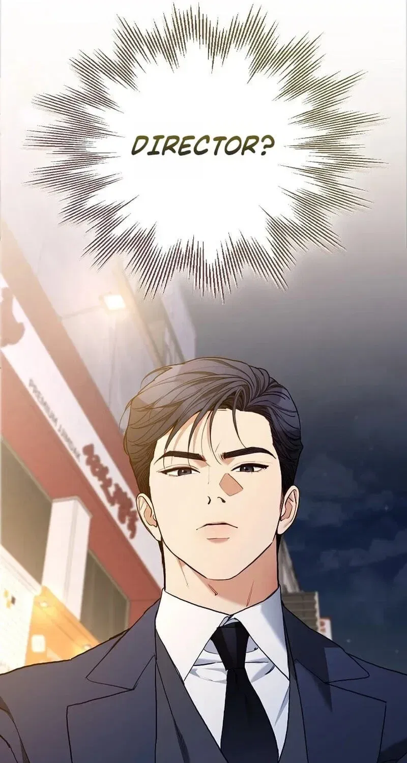 Emergency Flirting Chapter 29 – Page 67