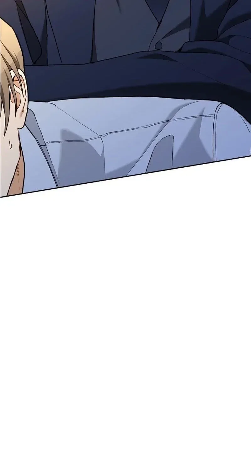 Emergency Flirting Chapter 29 – Page 69