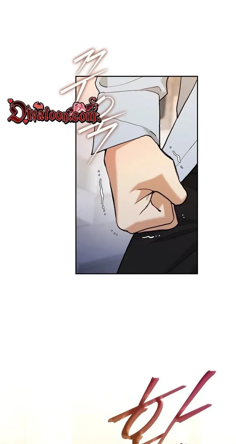 Emergency Flirting Chapter 29 – Page 79