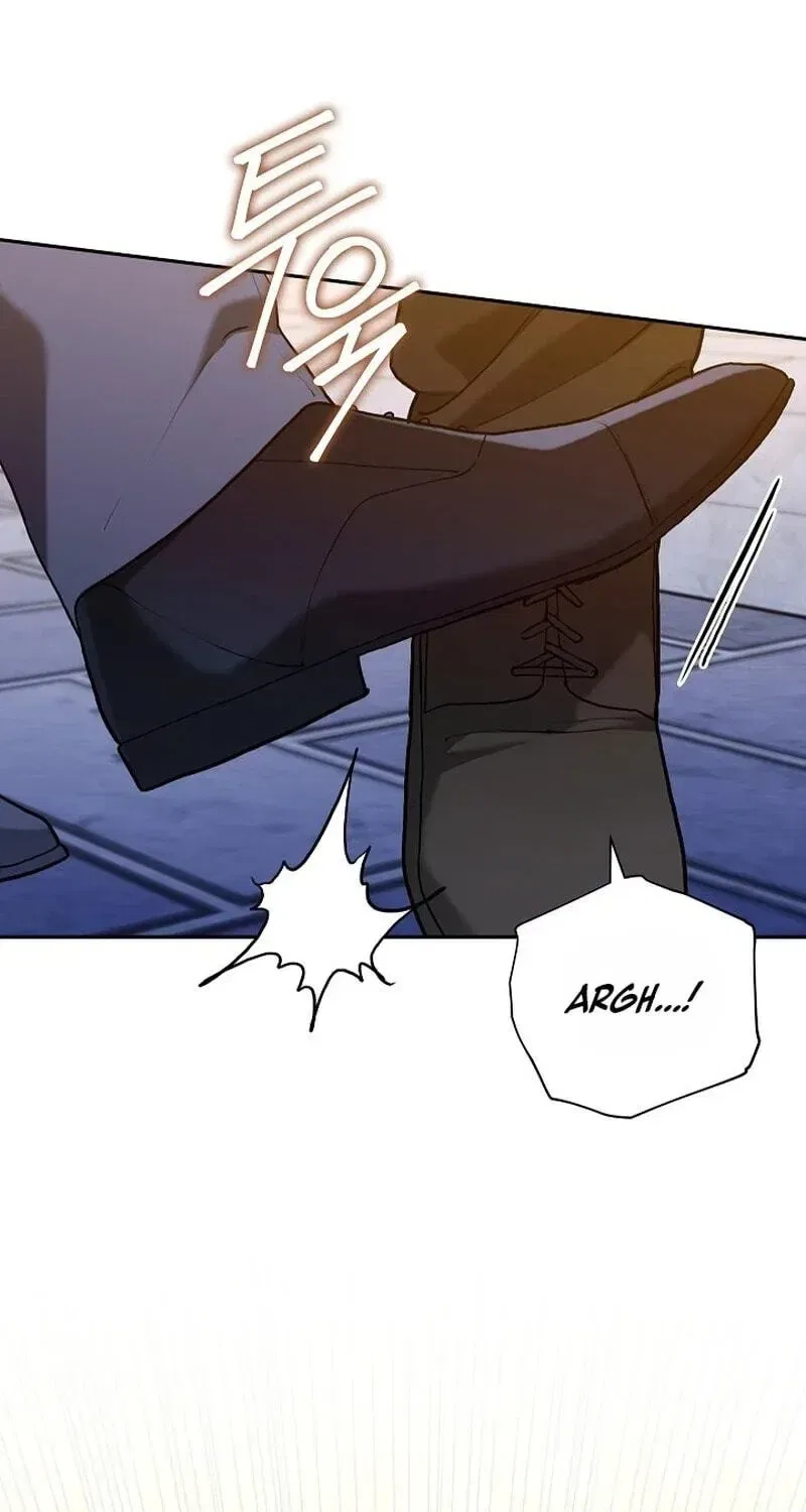 Emergency Flirting Chapter 29 – Page 83