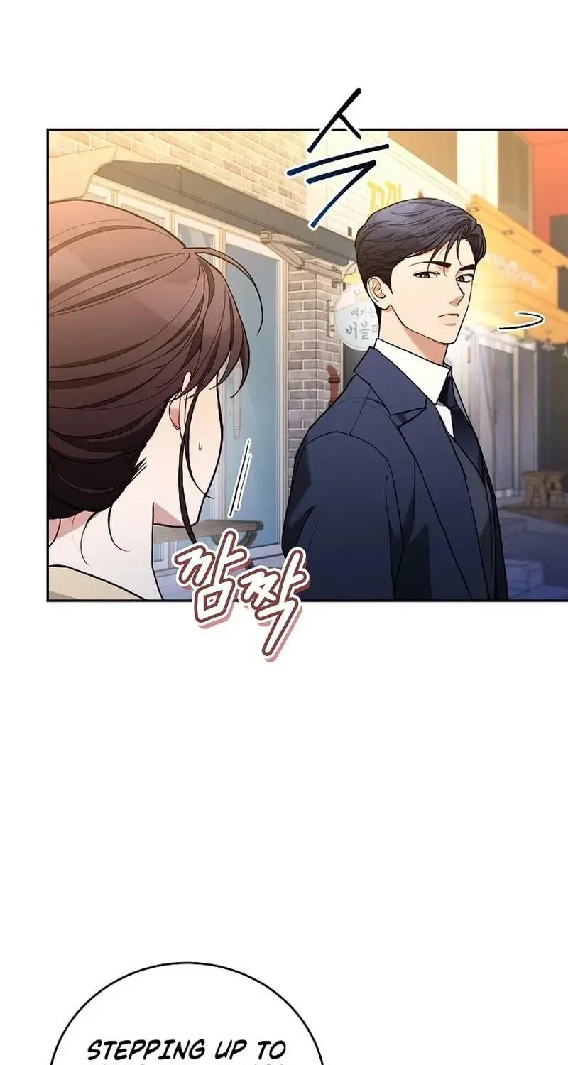 Emergency Flirting Chapter 29 – Page 91