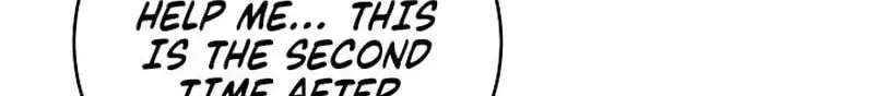 Emergency Flirting Chapter 29 – Page 92