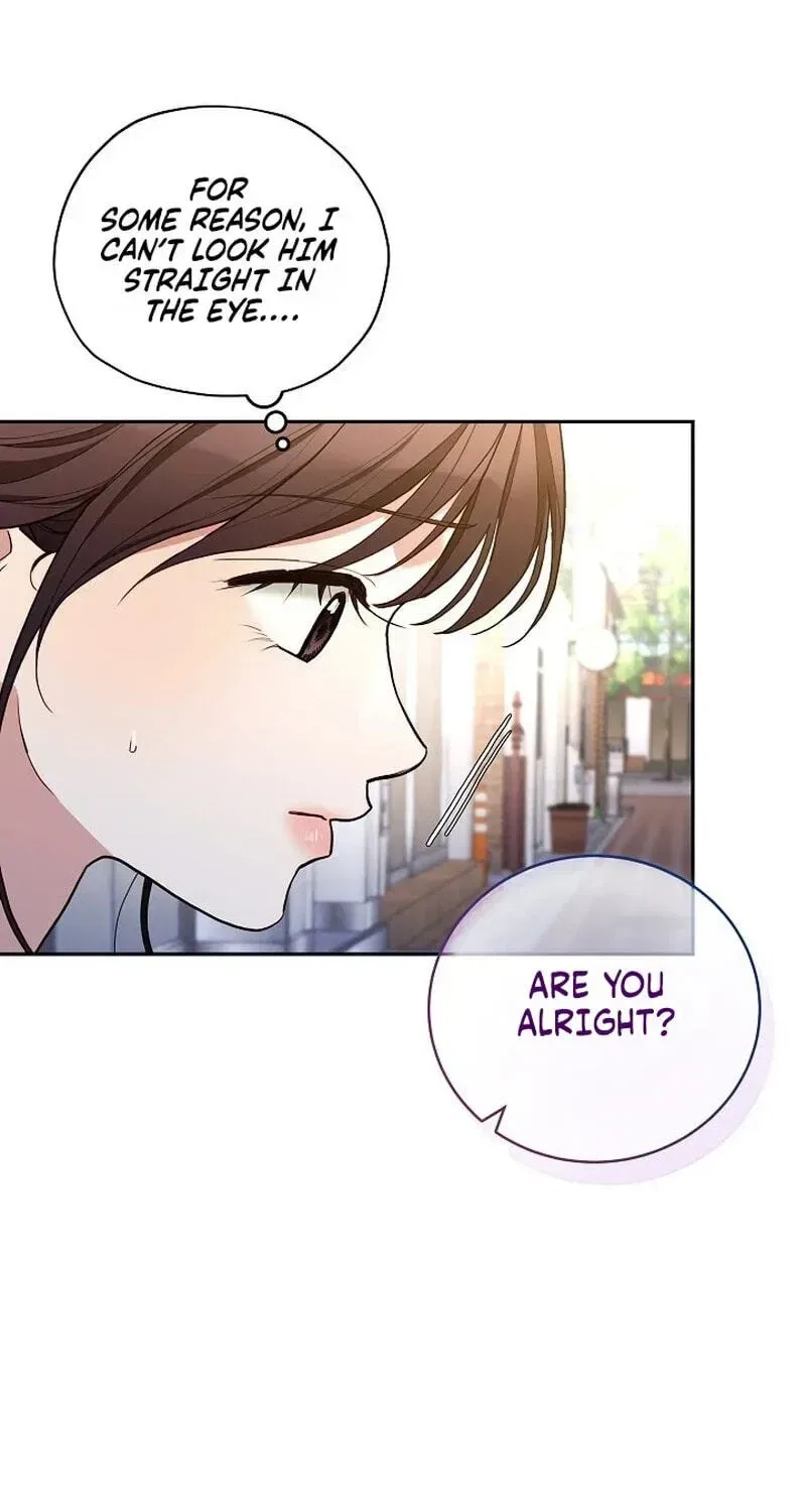 Emergency Flirting Chapter 29 – Page 97