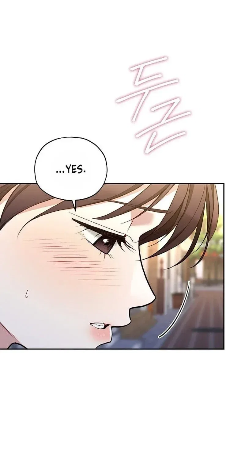 Emergency Flirting Chapter 29 – Page 101