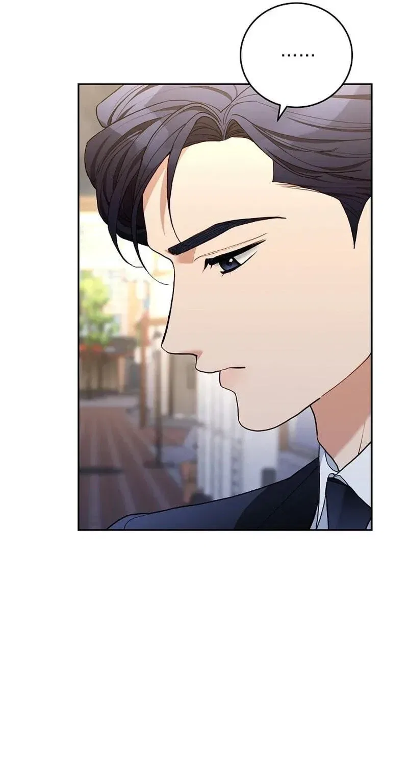 Emergency Flirting Chapter 29 – Page 103