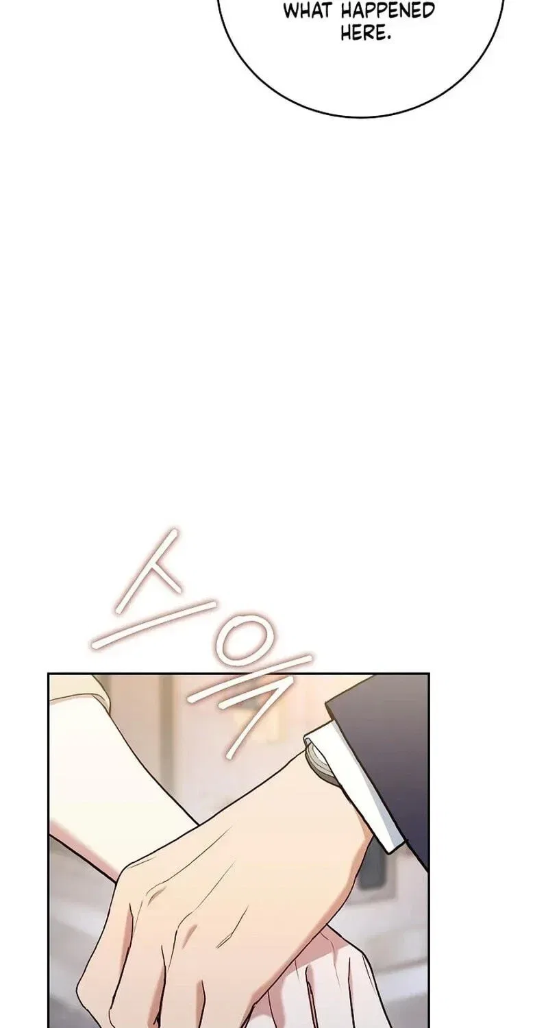 Emergency Flirting Chapter 29 – Page 105
