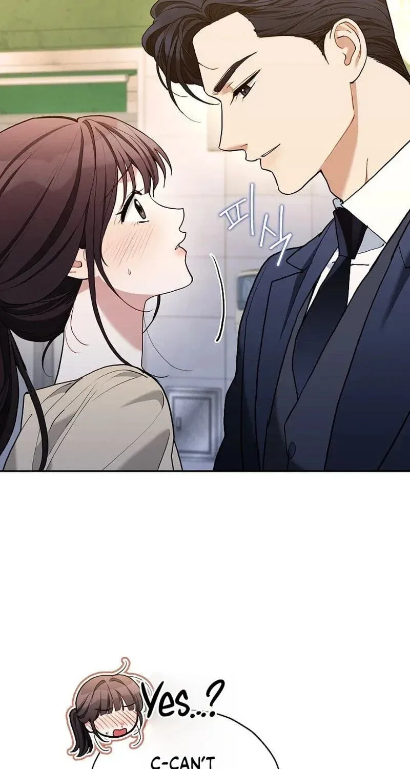 Emergency Flirting Chapter 29 – Page 107