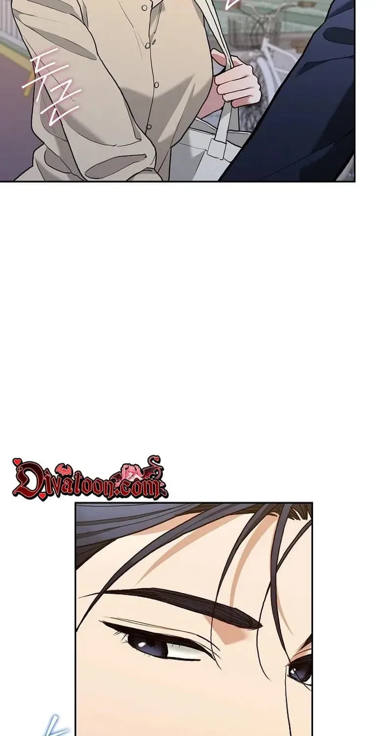 Emergency Flirting Chapter 29 – Page 110