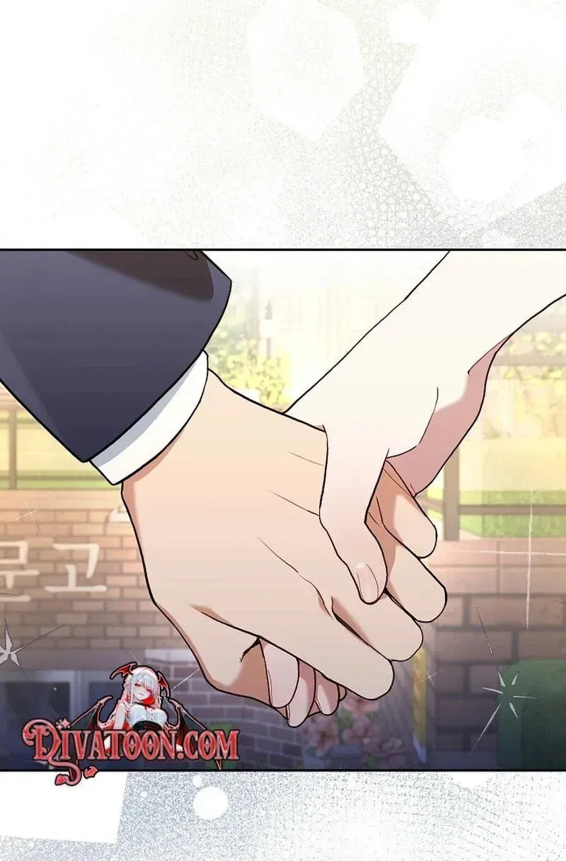 Emergency Flirting Chapter 29 – Page 113