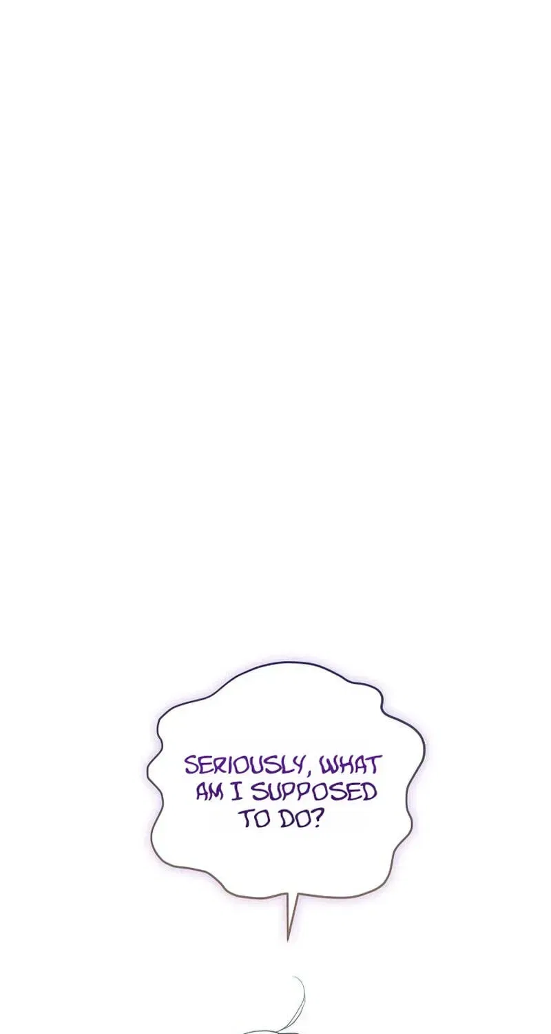 Emergency Flirting Chapter 28 – Page 3