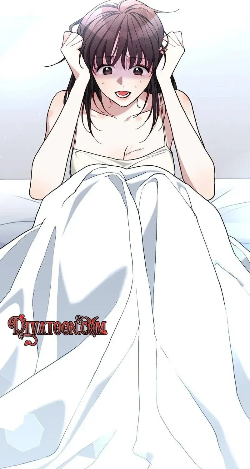 Emergency Flirting Chapter 28 – Page 4