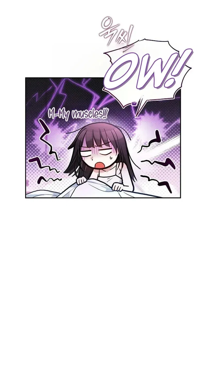 Emergency Flirting Chapter 28 – Page 9