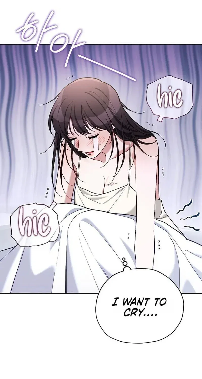 Emergency Flirting Chapter 28 – Page 10