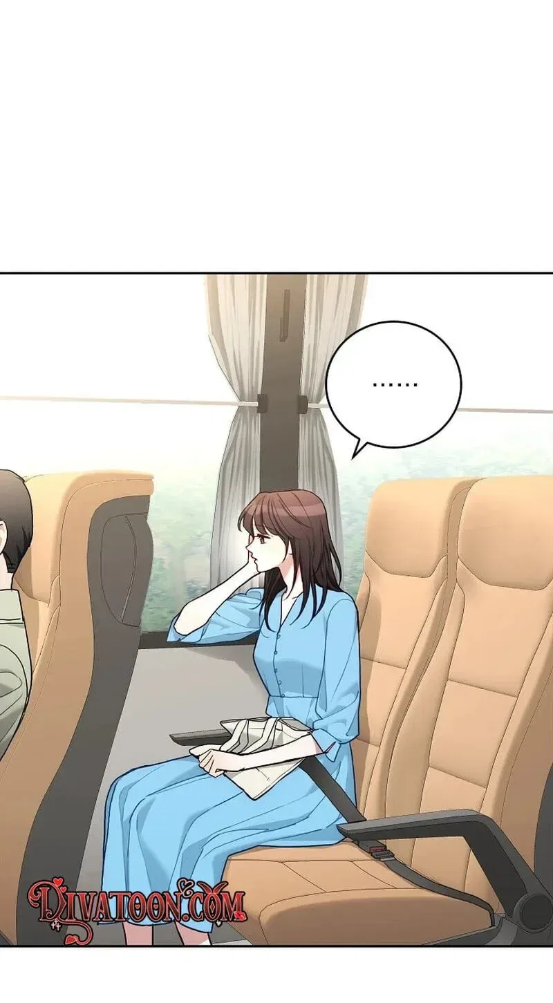 Emergency Flirting Chapter 28 – Page 14