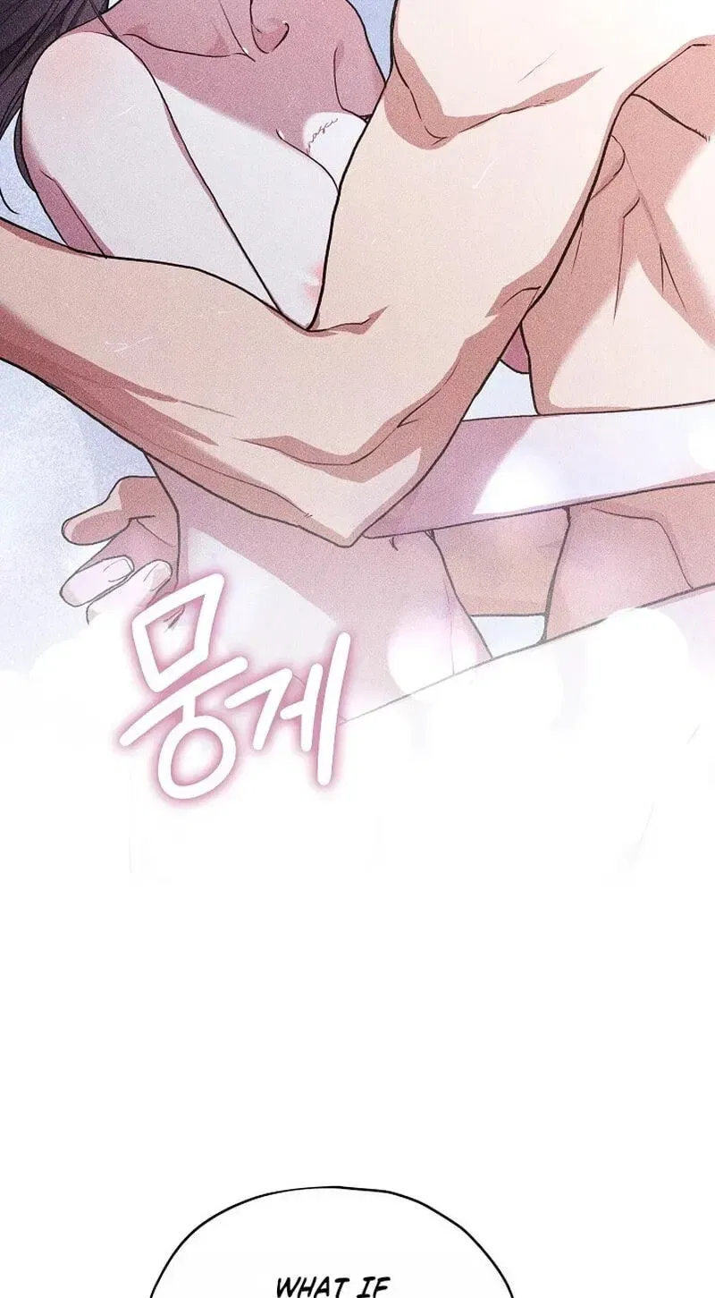 Emergency Flirting Chapter 28 – Page 16