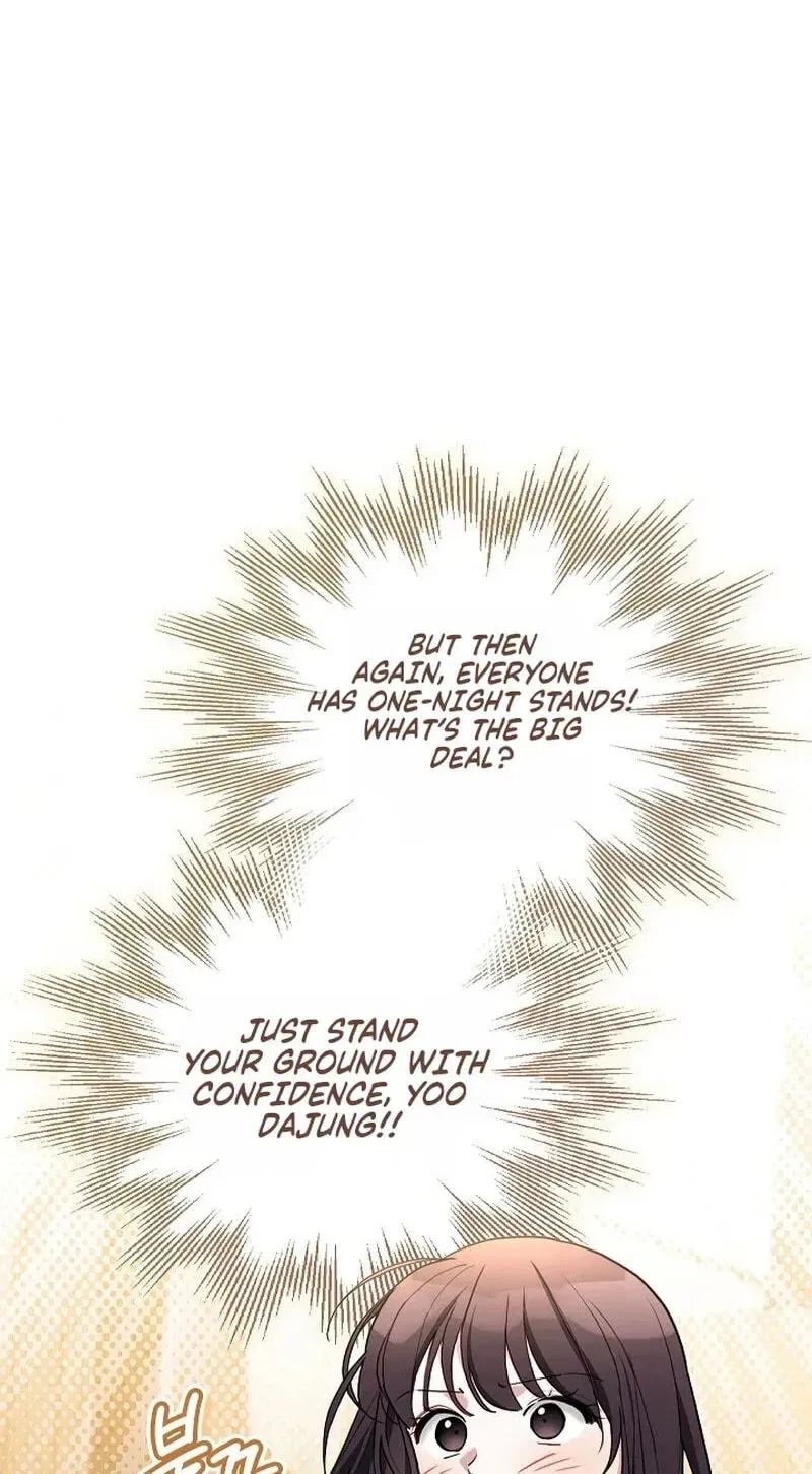 Emergency Flirting Chapter 28 – Page 18