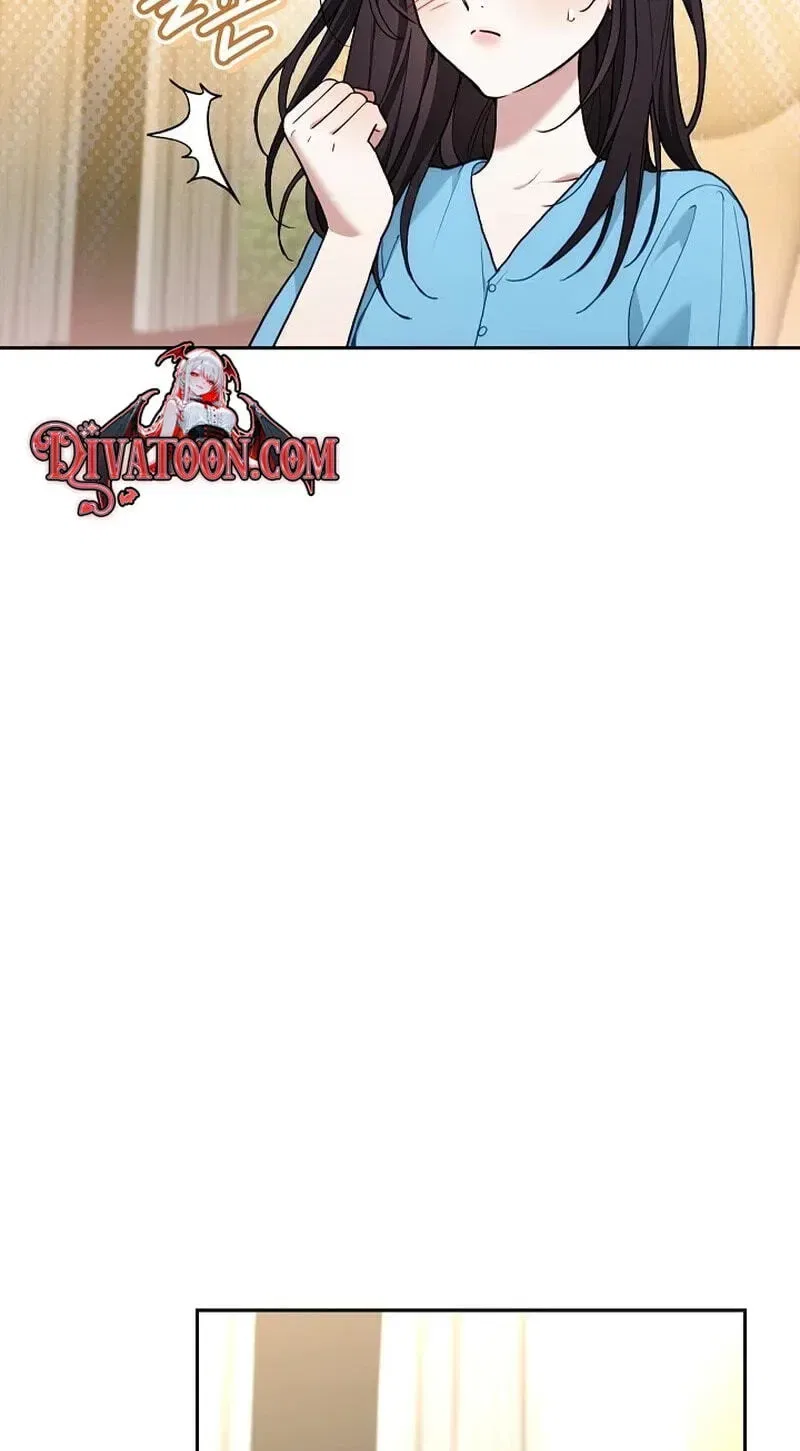 Emergency Flirting Chapter 28 – Page 19