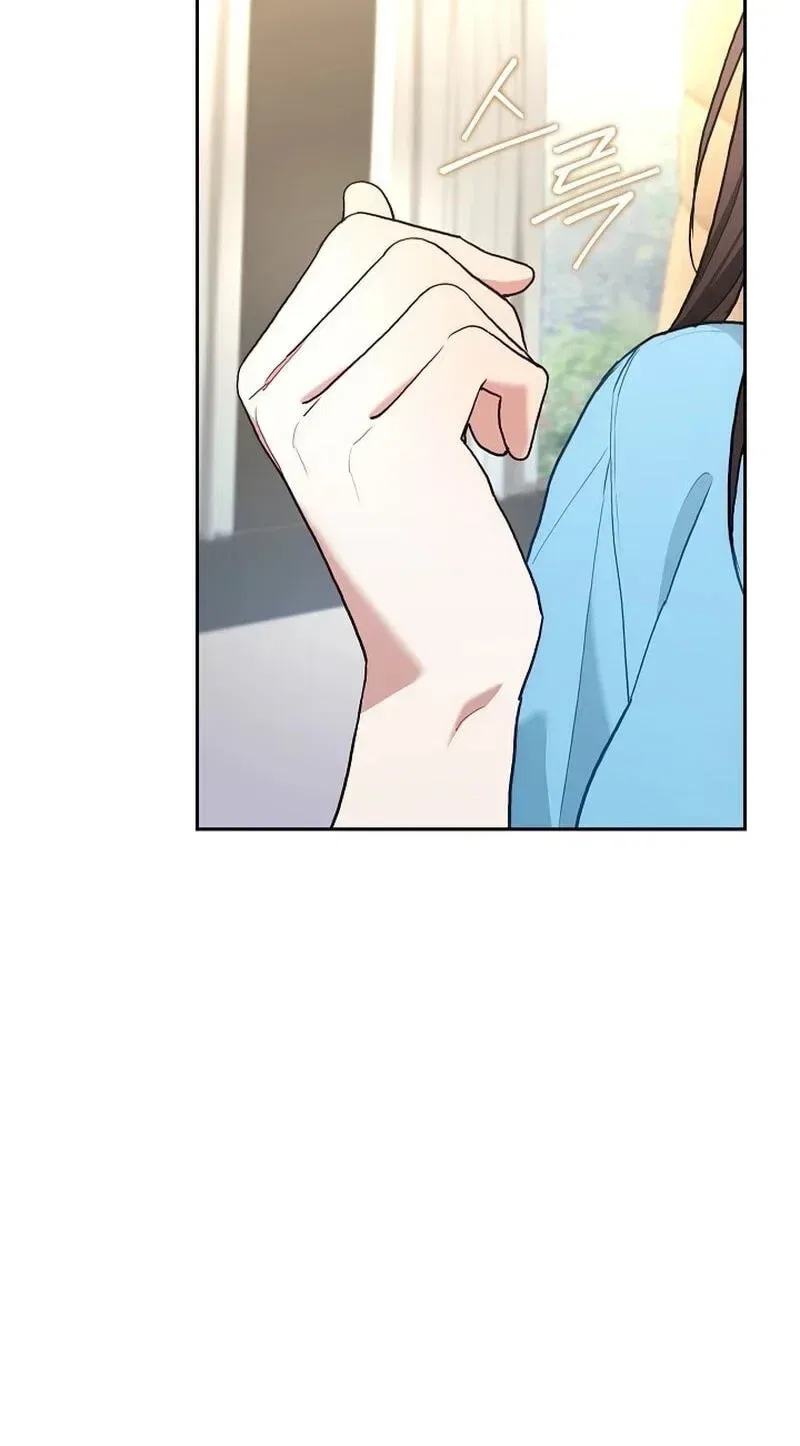 Emergency Flirting Chapter 28 – Page 20