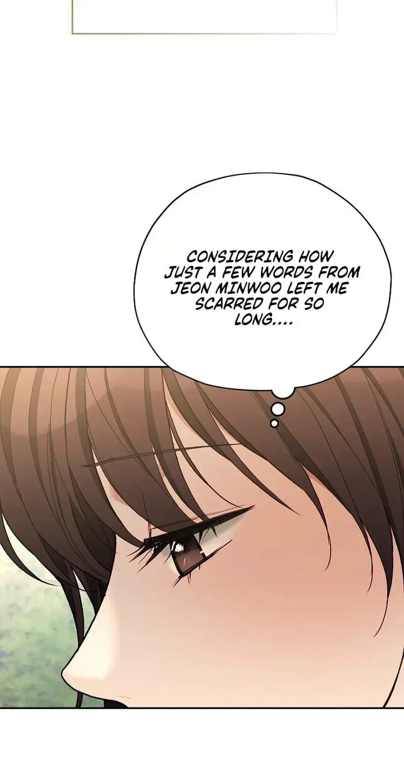 Emergency Flirting Chapter 28 – Page 27