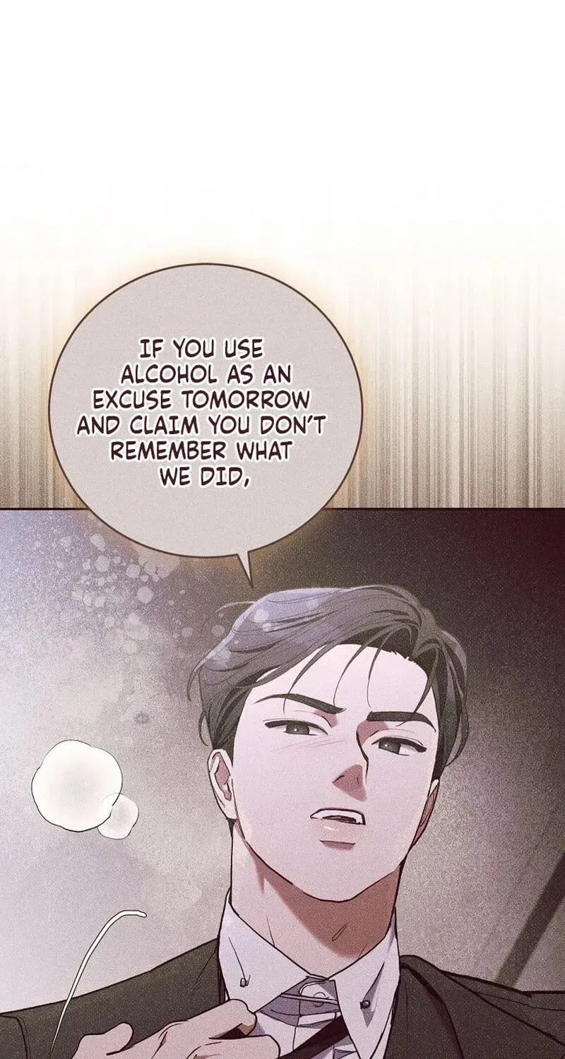 Emergency Flirting Chapter 28 – Page 29