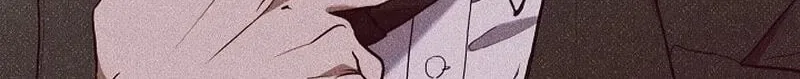 Emergency Flirting Chapter 28 – Page 30