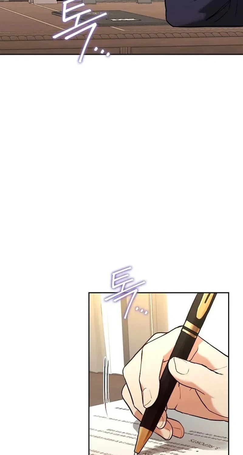 Emergency Flirting Chapter 28 – Page 47